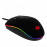 USB GAMING MOUSE MEETION GM21