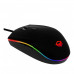 USB Игровая мышь MEETION GM21