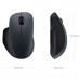 WIRELESS MOUSE XIAOMI COMFORT EDITION