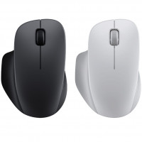 Simsiz syçanjyk Xiaomi Comfort Edition