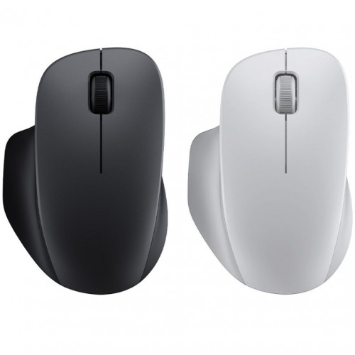 WIRELESS MOUSE XIAOMI COMFORT EDITION