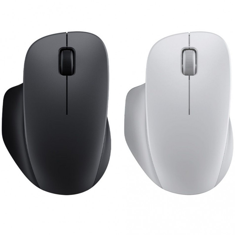 WIRELESS MOUSE XIAOMI COMFORT EDITION