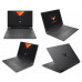 Noutbuk HP Victus 15-FB3093DX