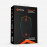 USB GAMING MOUSE MEETION GM21
