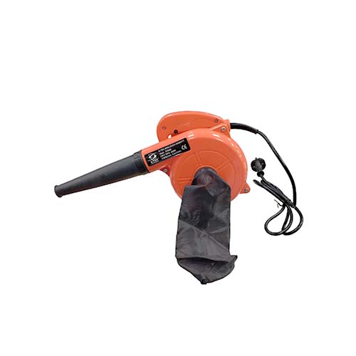 AIR BLOWER S-TEK 600W