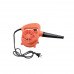 AIR BLOWER S-TEK 600W