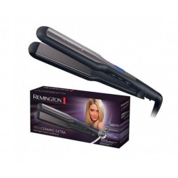 Saç düzediji REMINGTON S5525