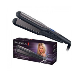 Saç düzediji REMINGTON S5525