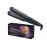 Saç düzediji REMINGTON S5525