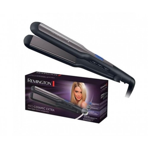 Выпрямитель для волос REMINGTON S5525