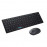WIRELESS COMBO MAXIN M3