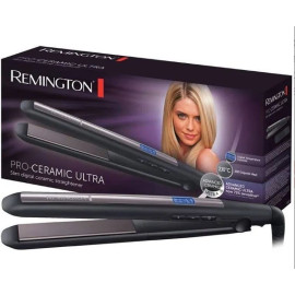Saç düzediji REMINGTON S5525