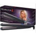 Выпрямитель для волос REMINGTON S5525
