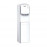 Suw dispenseri NIKAI NWD1300C