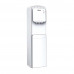 Suw dispenseri NIKAI NWD1300C