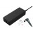 NTB ADAPTOR SONY 19.5V 4.10A 6.0x4.4
