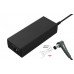 NTB ADAPTOR SONY 19.5V 4.10A 6.0x4.4