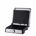 GRILL TOASTER NEXSER NS-1913G 2000W