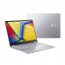 Noutbuk ASUS VivoBook S14 Flip TP3402VA-LZ477W