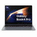 Noutbuk Samsung Galaxy Book4 360