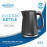 ÇÄÝNEK  NEXSER NS-8210B 1.7L GARA 1850W
