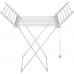 ELECTRIC HEATED INDOOR CLOTHES DRYER PORODO LFS037
