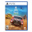 Disk SONY PS5 DAKAR DESERT RALLY