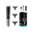 CORDLESS CLIPPER VGR V-926