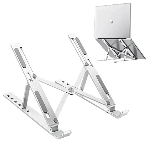 LAPTOP STAND FOLDABLE