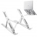 LAPTOP STAND FOLDABLE