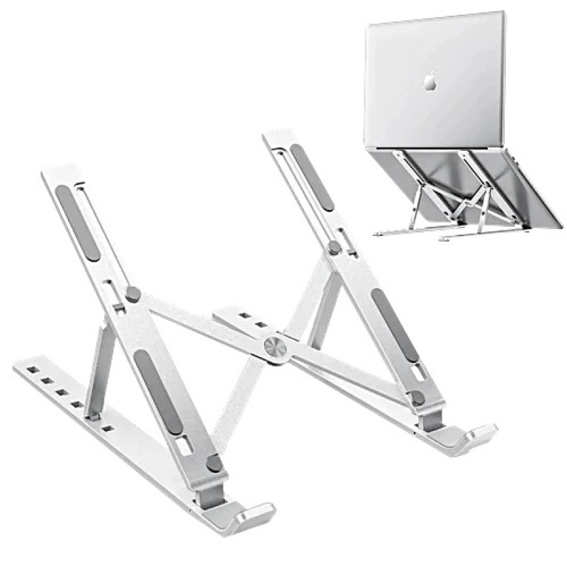 LAPTOP STAND FOLDABLE