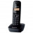 PHONE PANASONIC KX-TG1611