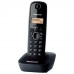 TELEFON PANASONIK KX-TG1611