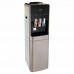 DISPENSOR NIKAI NWD2808CS