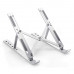 LAPTOP STAND FOLDABLE