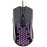 USB GAMING MOUSE MEETION GM015