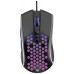 USB Игровая мышь MEETION GM015