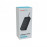 POWER SOCKET PORODO 6ACPS1C3A 6*OUT , 1*USB-C, 3*USB-A