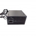 Блок питания SNOWMAN PM550 550 ВА