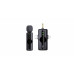WIRELESS MICROPHONE GREEN LION GM-79X