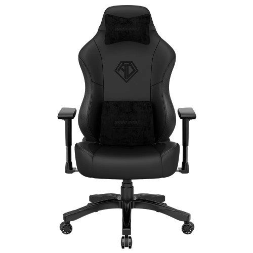 Kürsi ANDA SEAT PHANTOM 3