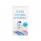 UTP Kabel CAT6 305M BLUE FULL-COPPER