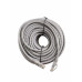 UTP PATCH CORD S-TEK CAT6 30M