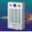 SIP Домофон PANASONIC KX-NTV160NE (PBX)