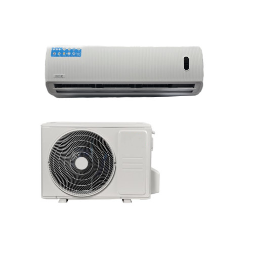Split kondisioner NEXSER NS-1286S 12000-BTU
