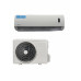 Split kondisioner NEXSER NS-1286S 12000-BTU