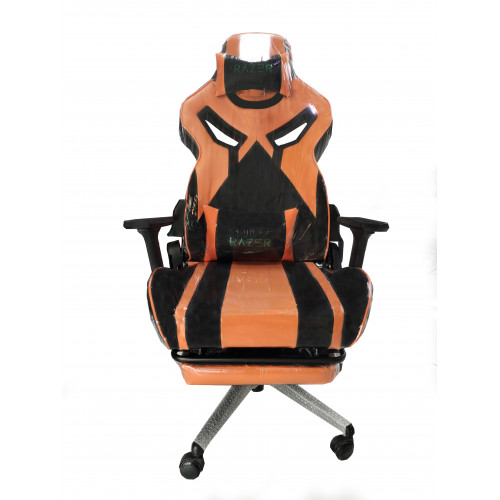 GAME CHAIR RAZER
