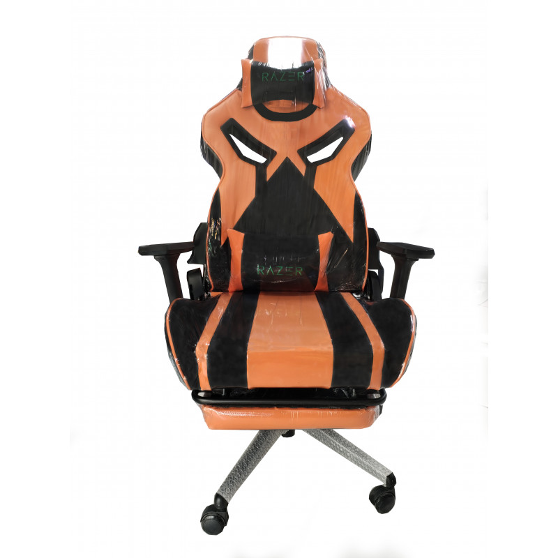 GAME CHAIR RAZER