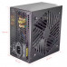 Блок питания SNOWMAN PM550 550 ВА