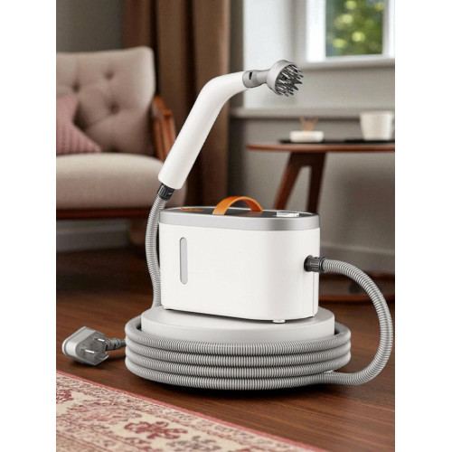 STEAM CLEANER DIBOSHI QX-001